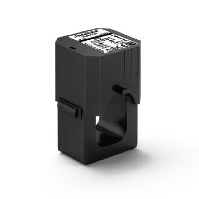 folding current transformer 1000A/5A