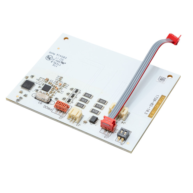 RFID-reader GLB
