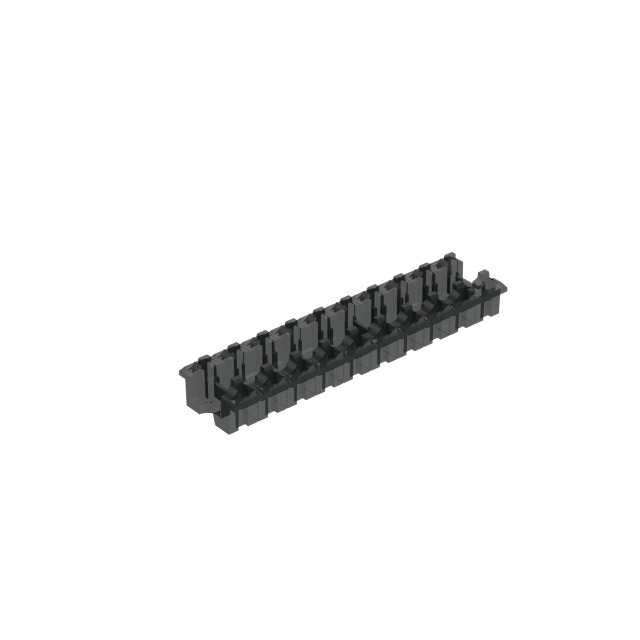 Terminal VC Basis 9 50 pieces