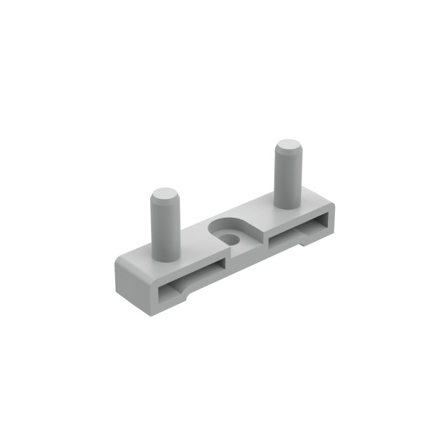 Terminal VC Holder Pin 7 50 pieces