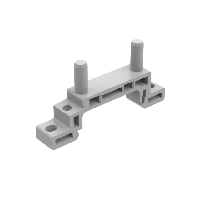 Terminal VC Holder Pin 16 50 pieces