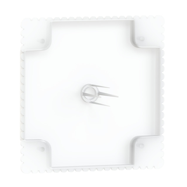 Plaster Cover