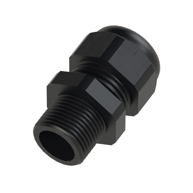 Cable glands